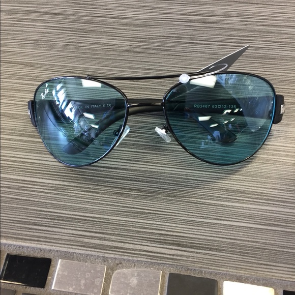 Ray Ban - Picture 2 of 4